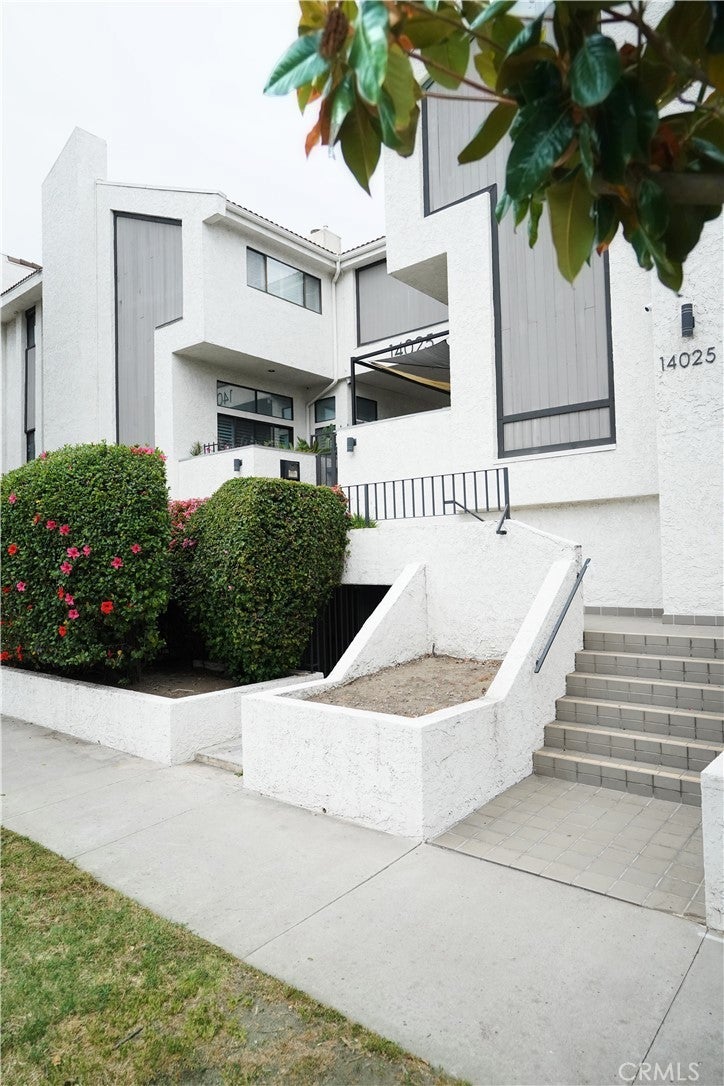 Photo of Listing #IG25194673