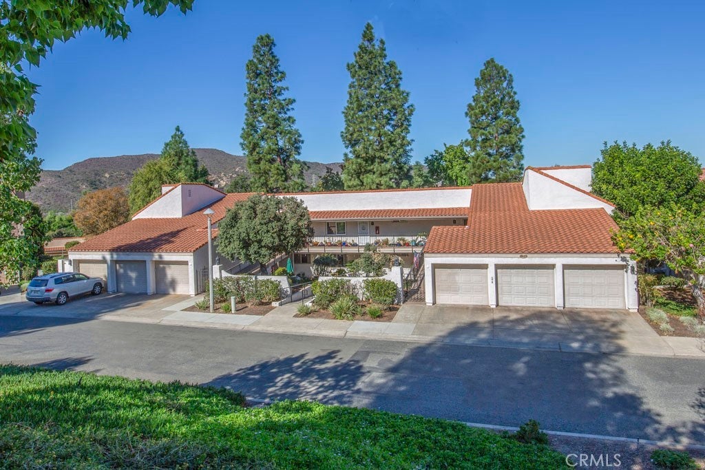 Photo of Listing #OC25202564