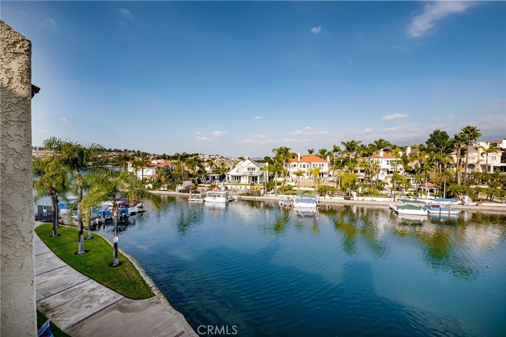 Photo of Listing #OC25214828