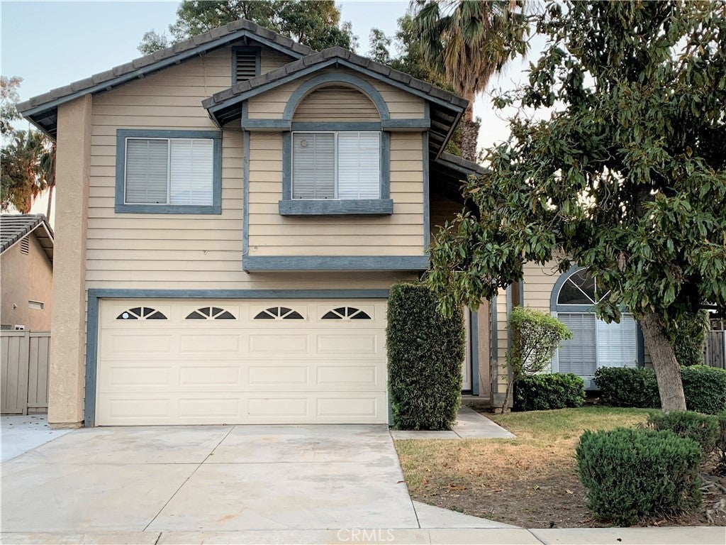 Photo of Listing #IG25215642