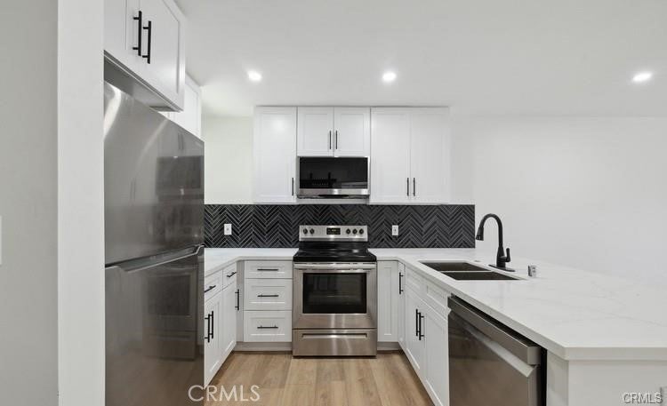 Photo of Listing #SR25215088