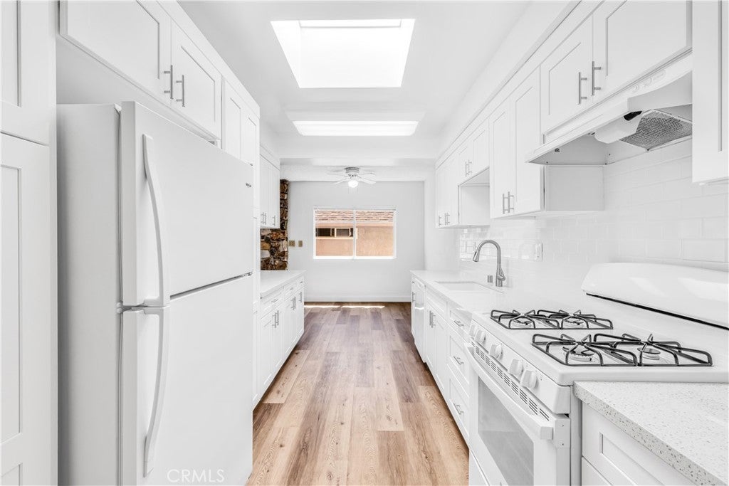 Photo of Listing #OC25214385