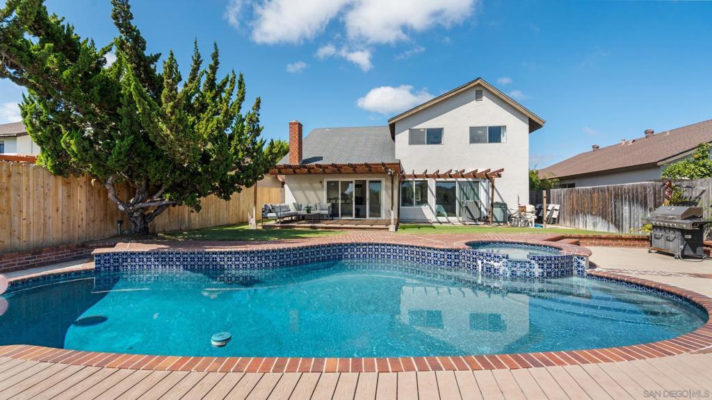 Photo of Listing #250038722SD