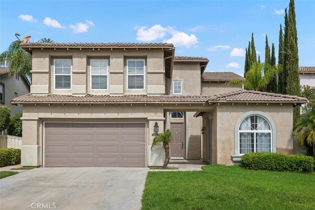 Photo of Listing #OC25215714