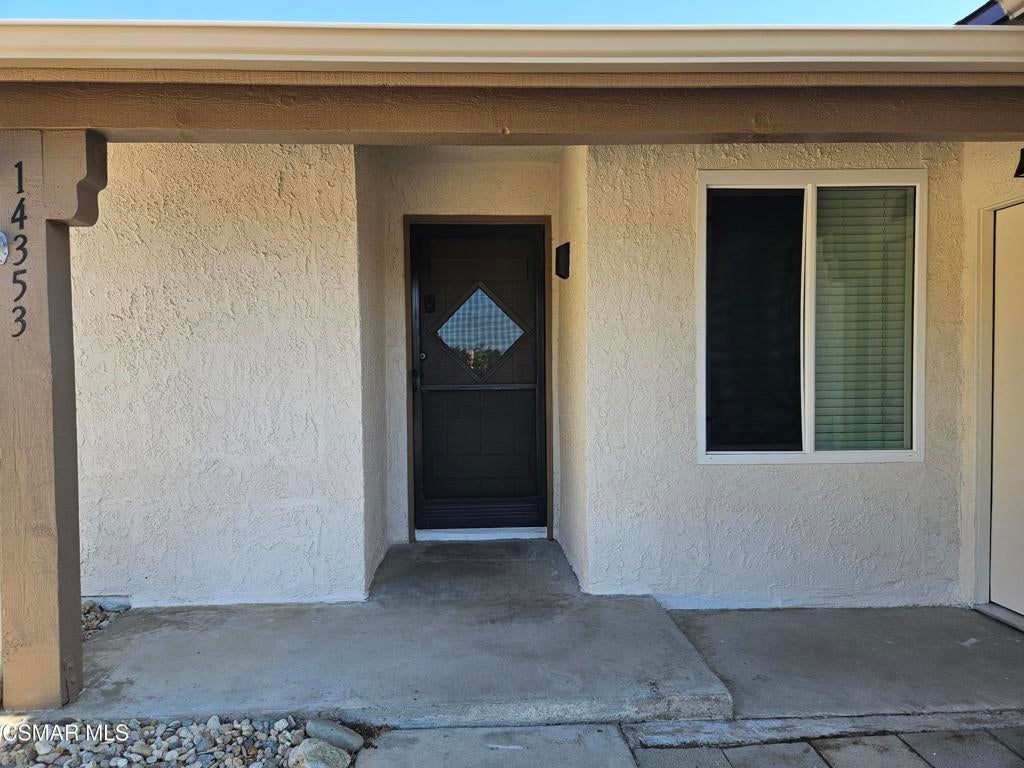 Photo of Listing #225004643