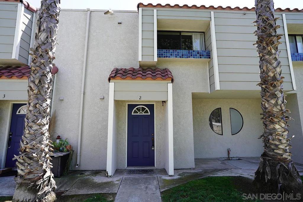 Photo of Listing #250038732SD