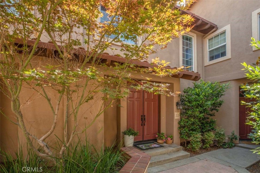 Photo of Listing #OC25215786