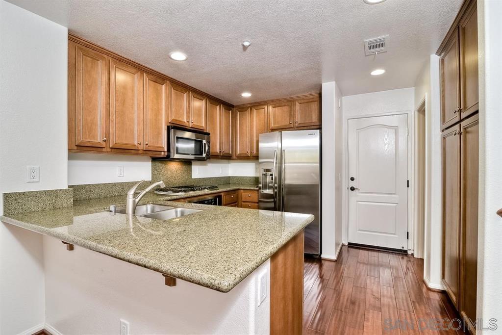 Photo of Listing #250038742SD