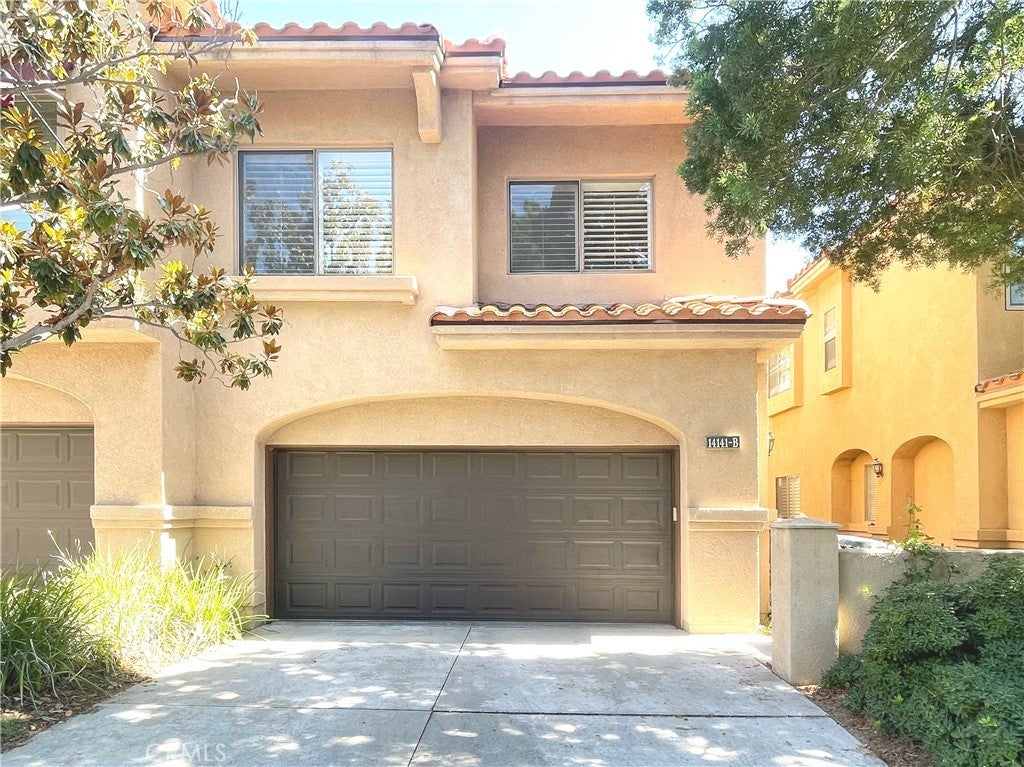 Photo of Listing #PW25215703