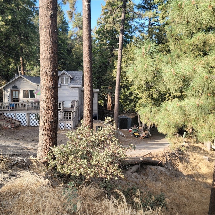 Photo of Listing #SW25215924