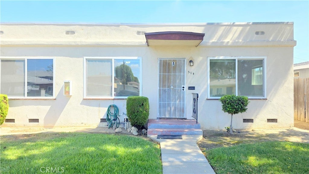 Photo of Listing #TR25215944