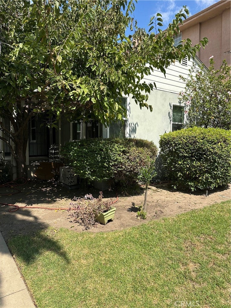 Photo of Listing #OC25215252