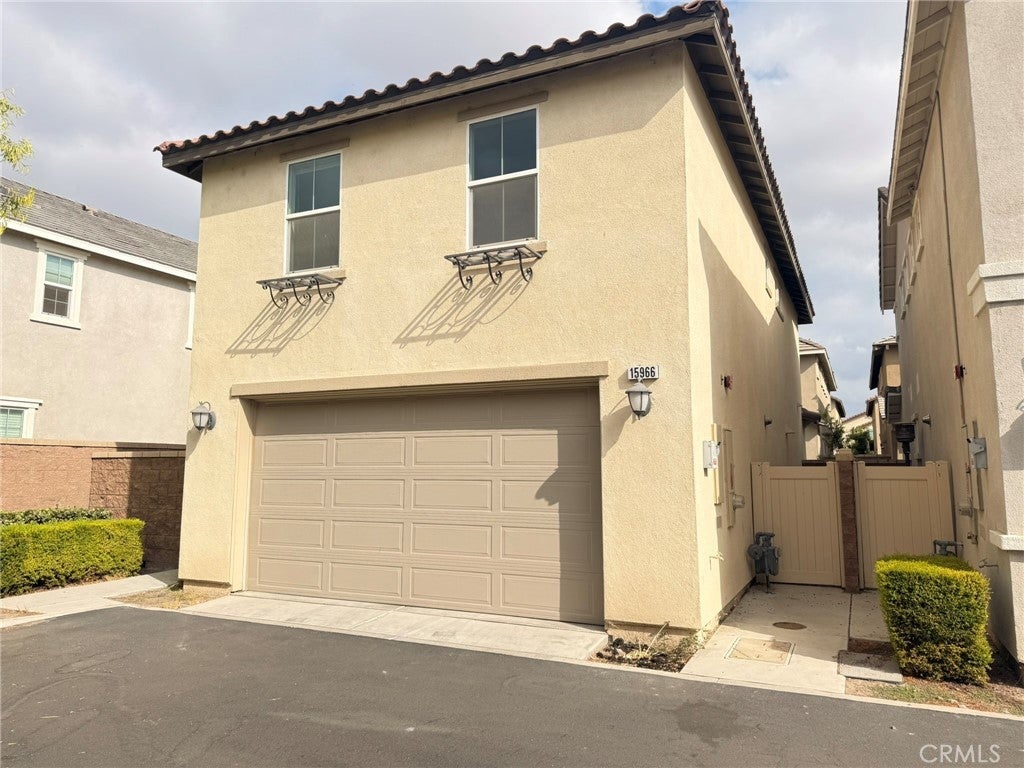 Photo of Listing #TR25215479