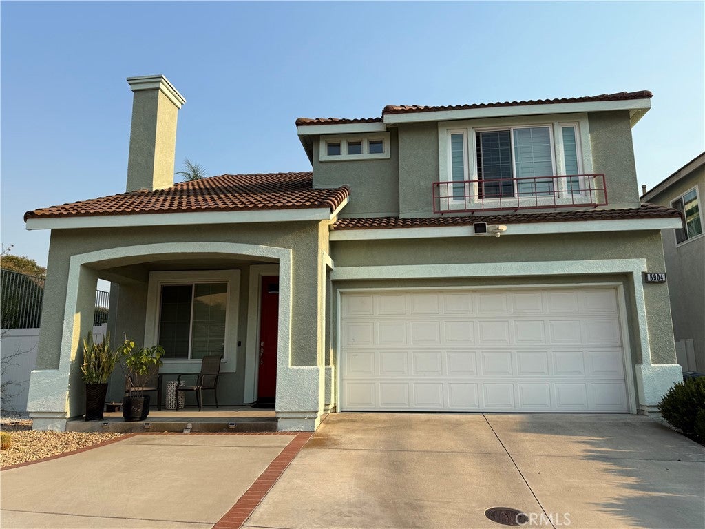 Photo of Listing #OC25215913