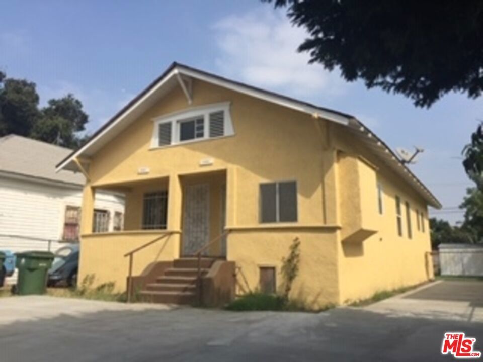 Photo of Listing #25591521