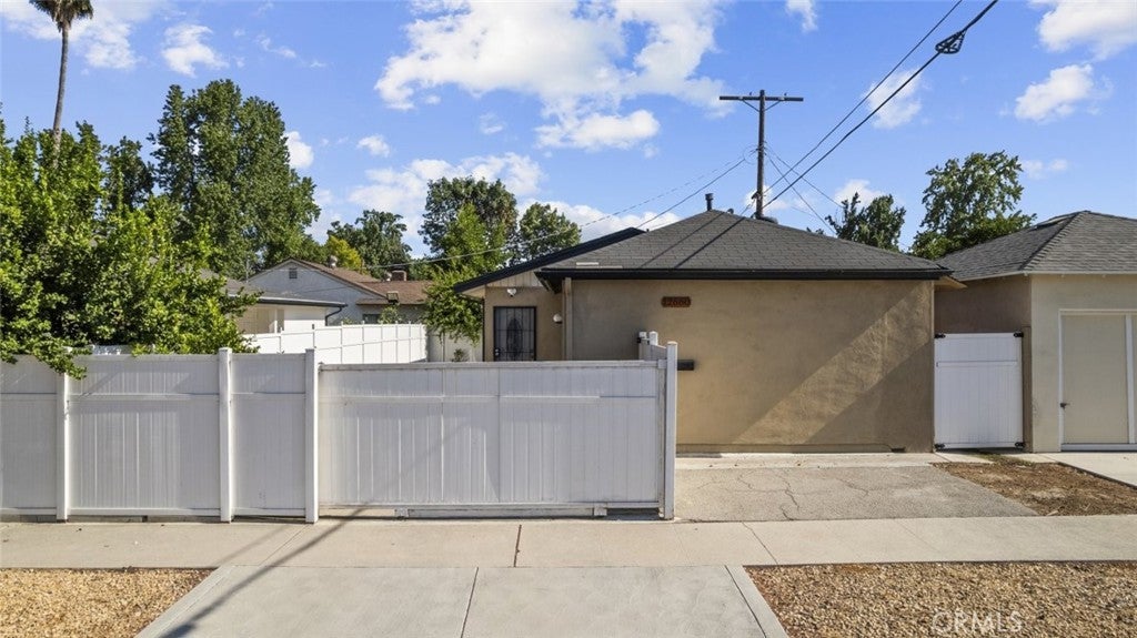 Photo of Listing #GD25186024