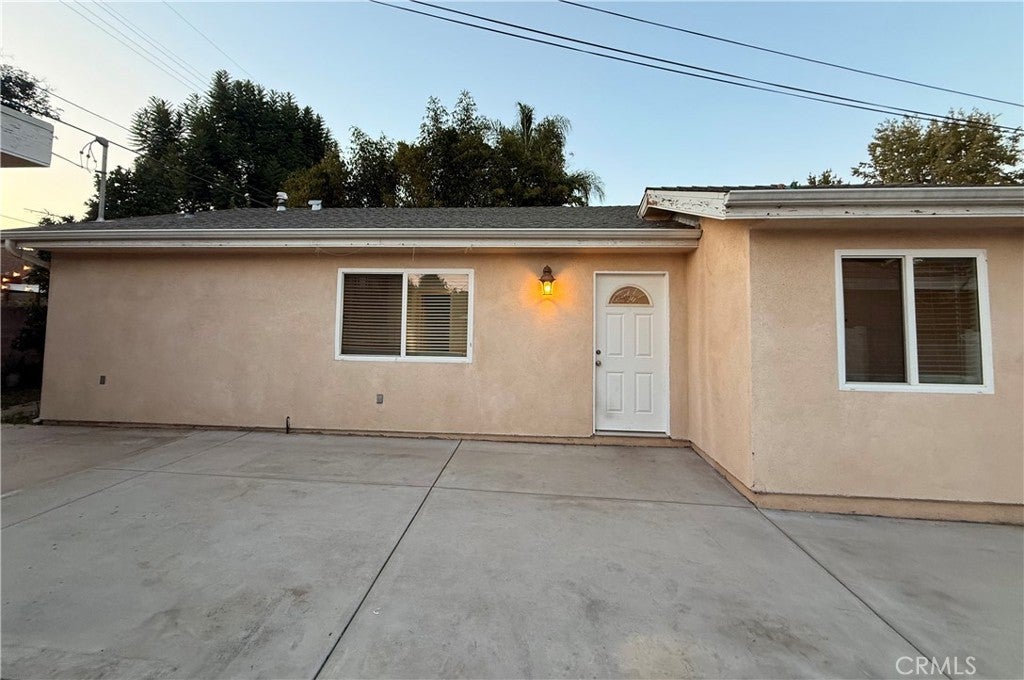 Photo of Listing #SR25215928