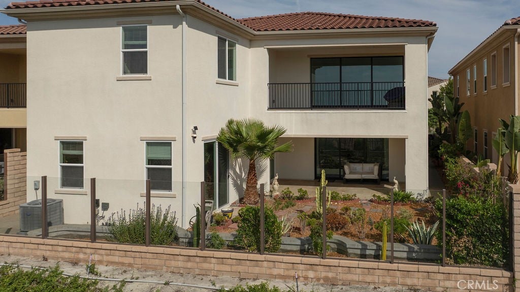 Photo of Listing #OC25216080