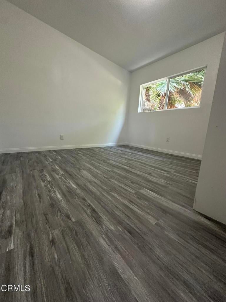 Photo of Listing #P1-24089