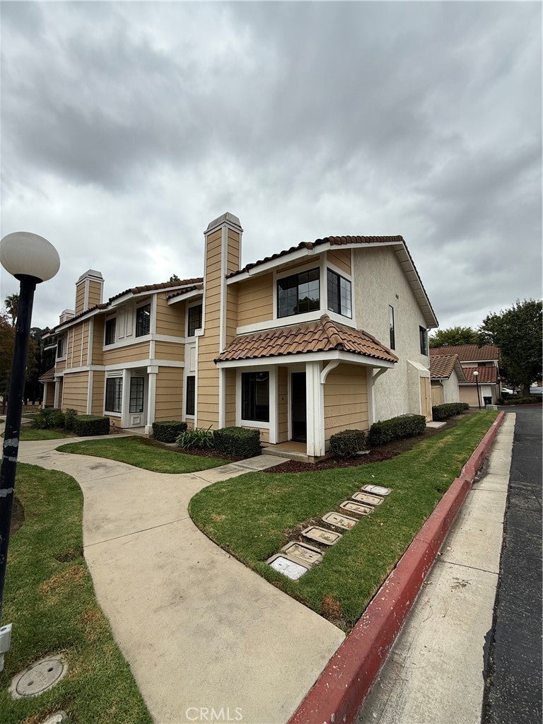 Photo of Listing #PW25215488