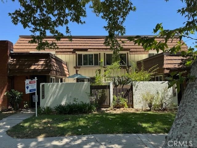 Photo of Listing #SR25216199