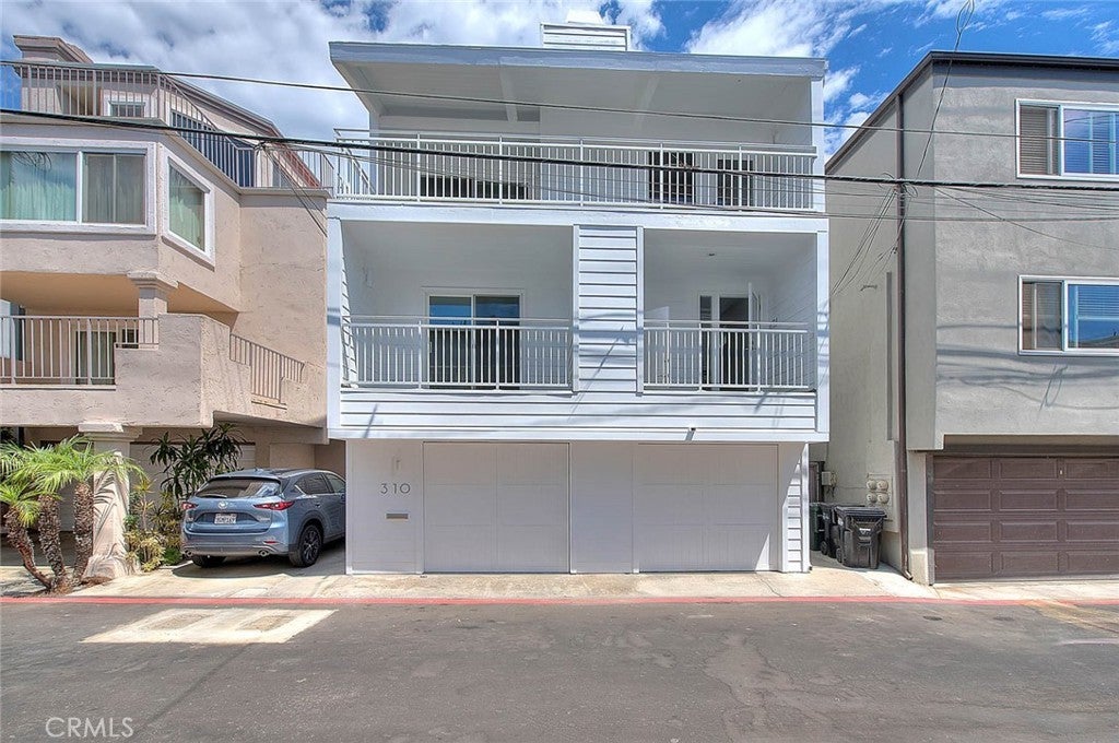 Photo of Listing #SB25216208