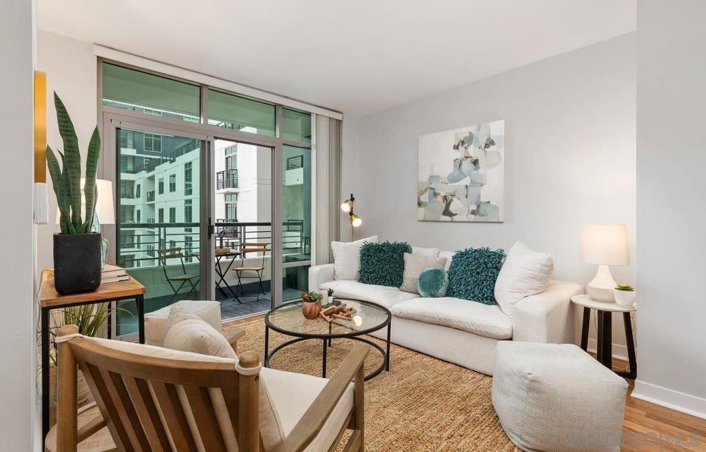 Photo of Listing #250038812SD