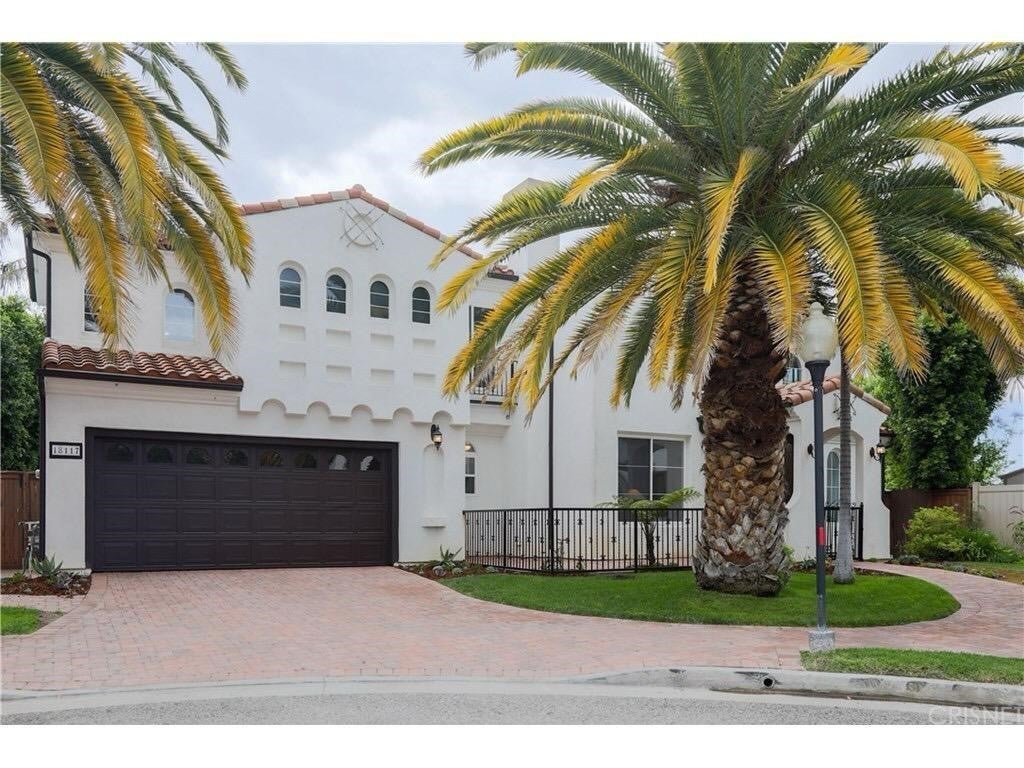 Photo of Listing #SR25216271