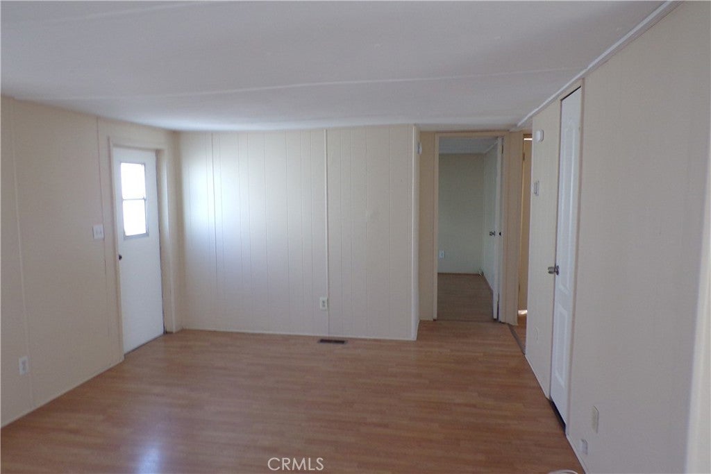 Photo of Listing #OC25216314