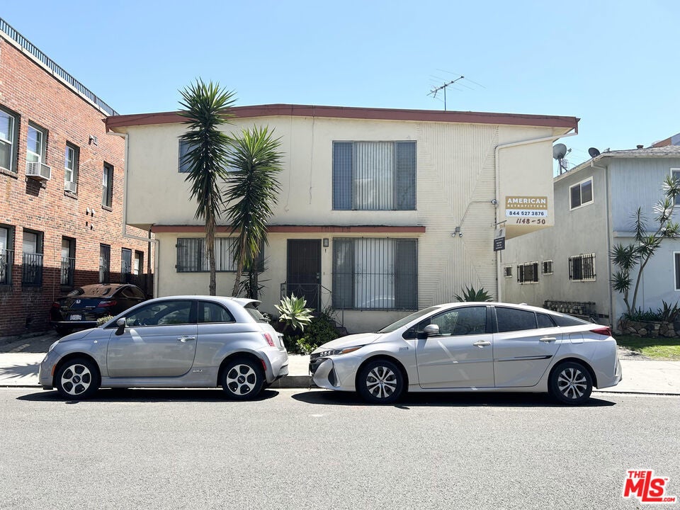 Photo of Listing #25591779