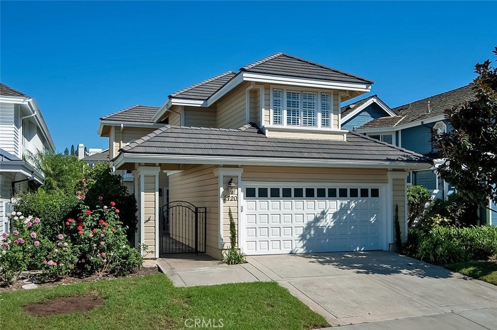 Photo of Listing #NP25216167