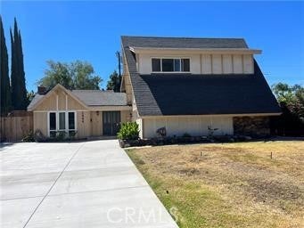 Photo of Listing #IG25216362