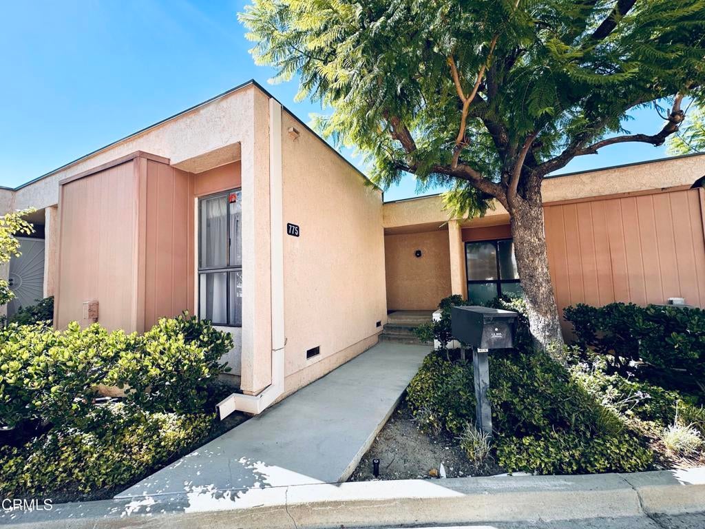 Photo of Listing #P1-24094