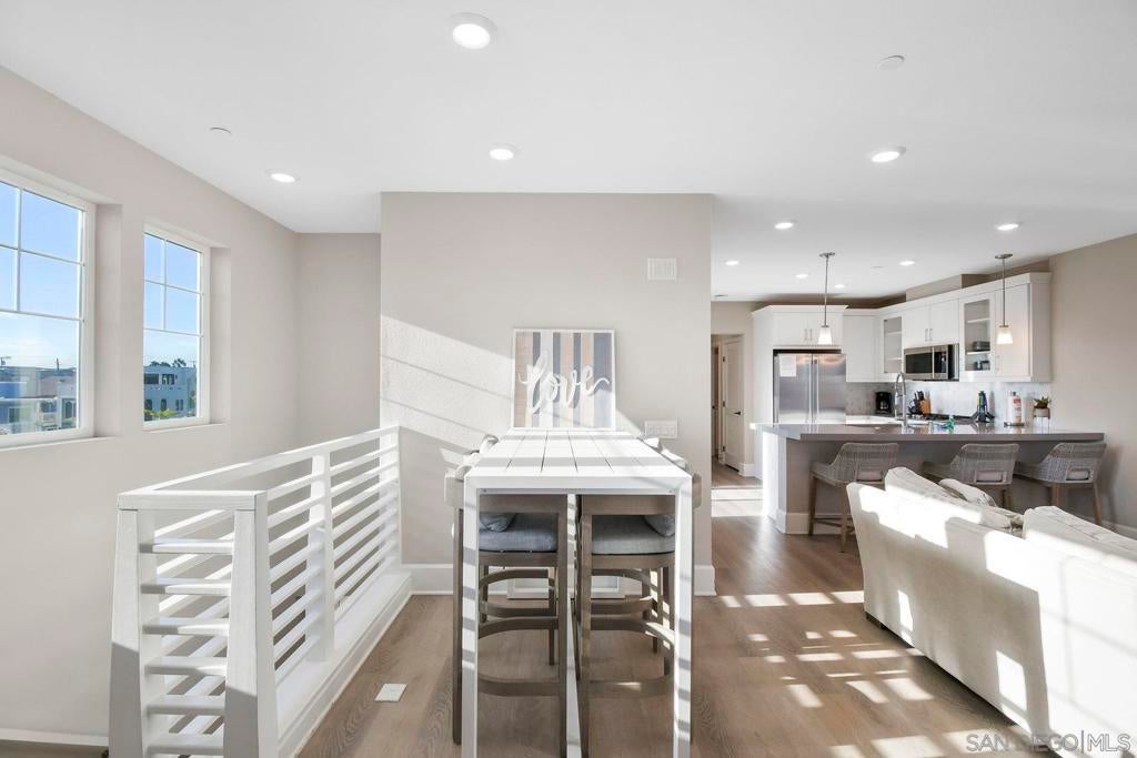 Photo of Listing #250038829SD