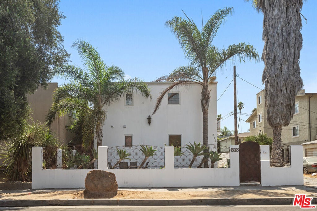 Photo of Listing #25590583