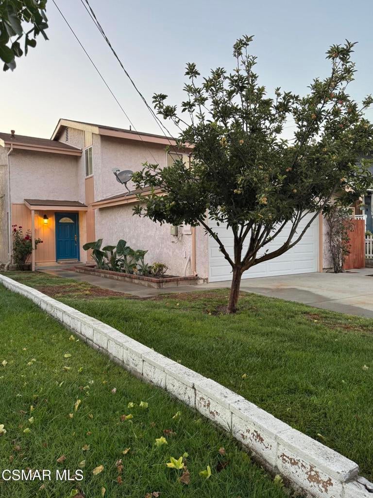 Photo of Listing #225004667