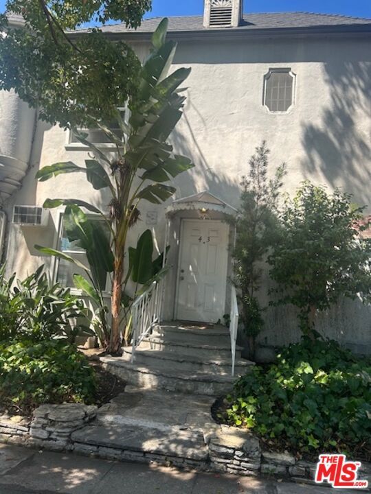 Photo of Listing #25591371