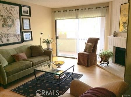 Photo of Listing #SR25216359