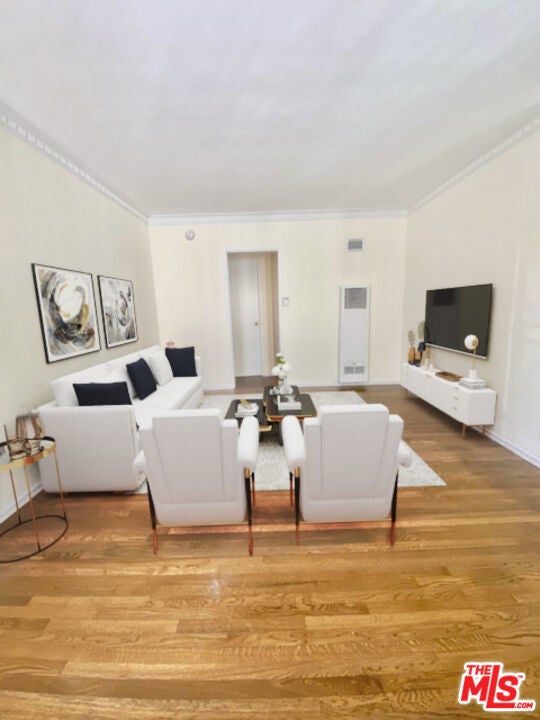 Photo of Listing #25591807