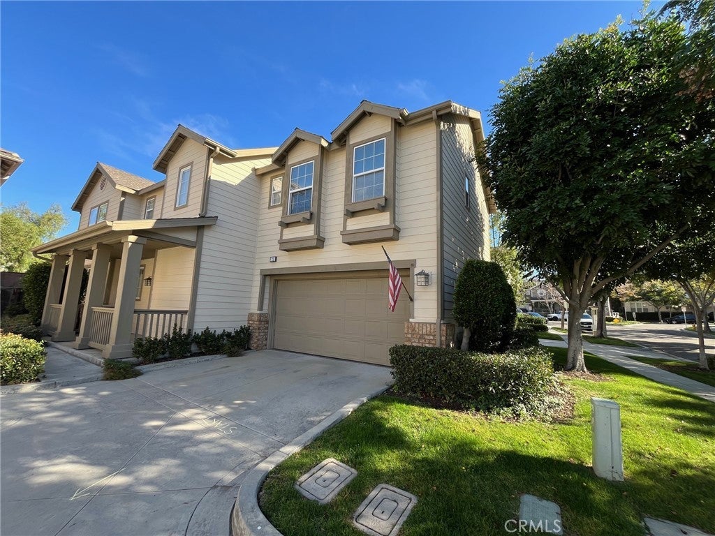 Photo of Listing #OC25216422