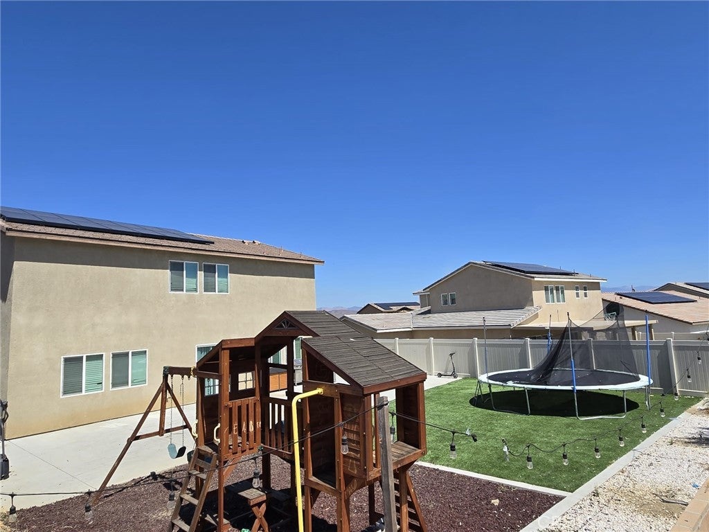 Photo of Listing #SW25216448