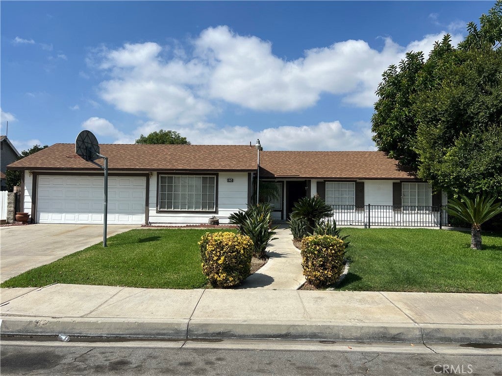 Photo of Listing #CV25216510