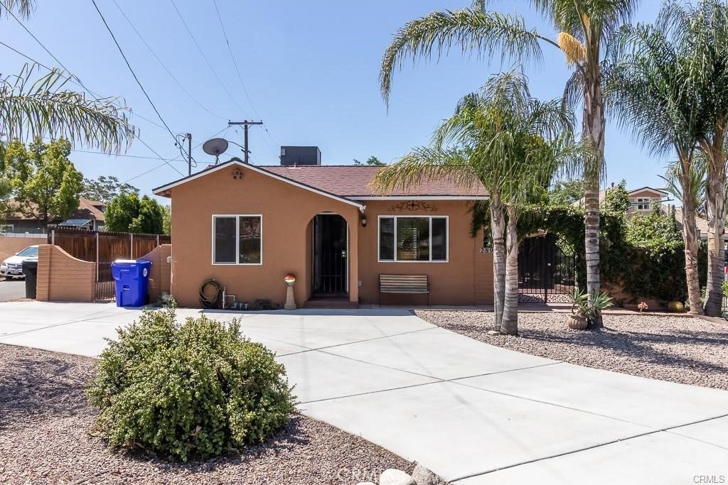 Photo of Listing #IG25216521