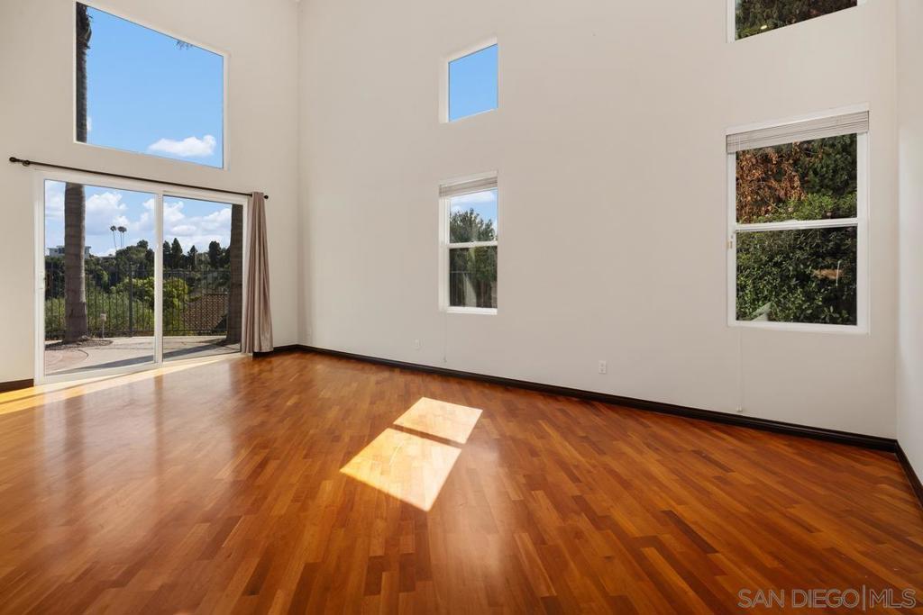 Photo of Listing #250038851SD