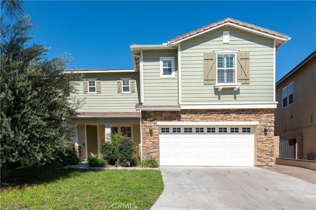 Photo of Listing #TR25190437