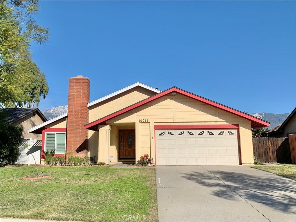 Photo of Listing #TR25216603