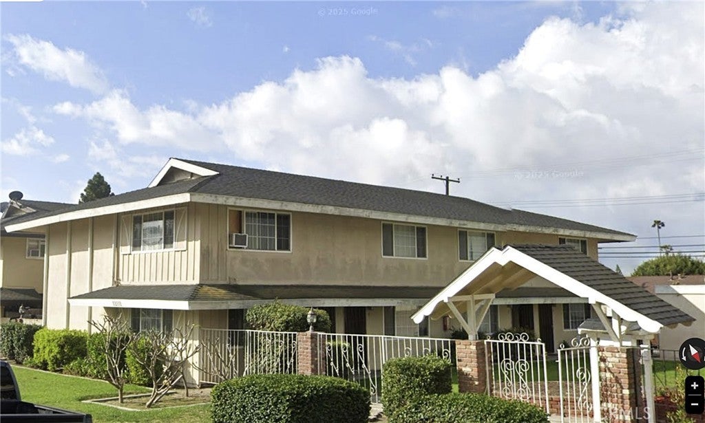 Photo of Listing #PW25216606