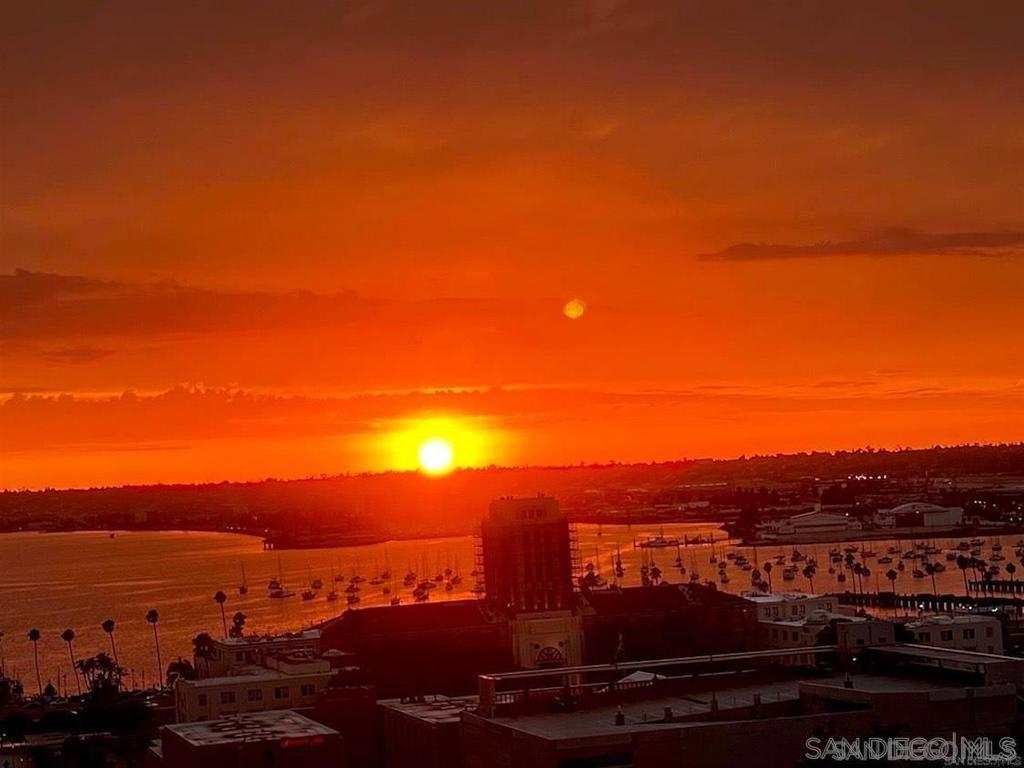 Photo of Listing #250038862SD