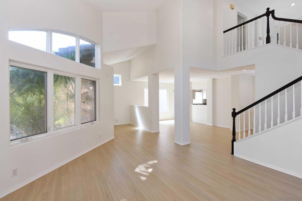 Photo of Listing #250038864SD