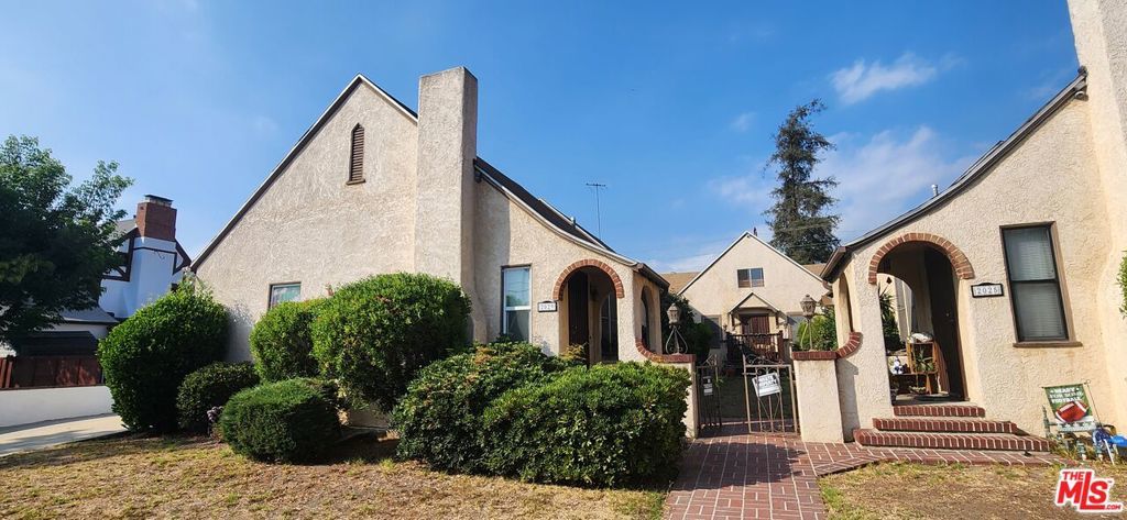 Photo of Listing #25590599